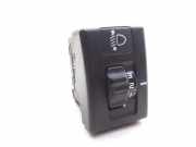 Schalter für Leuchtweitenregelung Chrysler Voyager II (ES) 0307851406