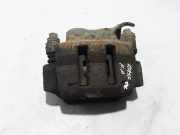 Bremssattel vorne links