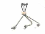 Kraftstoffleitung Volvo S80 I (184)