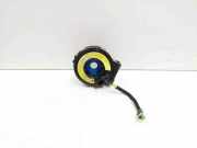 Schleifring HYUNDAI SANTA FÉ II (CM) 2.2 CRDi GLS 4x4 600000020F 934803L000