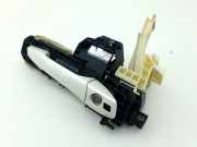 Türaußengriff vorne links MERCEDES-BENZ CLS Shooting Brake (X218) CLS 63 AMG (218.974) A2047602234