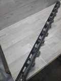 Schwellerhalter VW PASSAT Variant B8 (3G5) 1.4 TSI 3G0853945