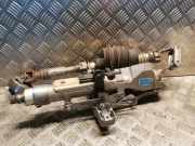Lenkmechanismus MERCEDES-BENZ C (W203) C 200 Kompressor (203.042) 2094601616