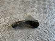 Stabilisator links vorne Mercedes-Benz C-Klasse Coupe (C205)