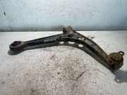 Querlenker vorne VW SHARAN (7M8, 7M9, 7M6) 1.9 TDI