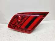 Rückfahrleuchte rechts Peugeot 308 II () 9677818280