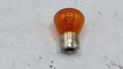 Xenon-Lampe NISSAN X-TRAIL (T30) 2.2 Di 4x4