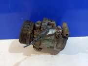 Kondensatpumpe Klimaanalge SAAB 9000 Hatchback 3.0 -24 V6 CS/CSE 4318861 4635108