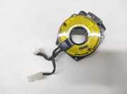 Schleifring NISSAN ALMERA II (N16) 1.5 19J0312H