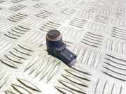 Sensor für Längsbeschleunigung Mercedes-Benz E-Klasse (W211) 0263023941