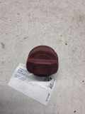 Kraftstofftankdeckel AUDI 80 (89, 89Q, 8A, B3) 1.8 S 533201553A