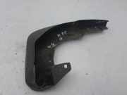 Innenkotflügel vorne links HONDA CR-V III (RE_) 2.2 i-CTDi 4WD (RE6) 75810SWW