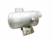 Unterdruckdose für Vergaser VW Phaeton (3D) 3D0616201