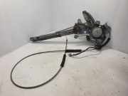 Fensterheber rechts hinten Toyota Previa II (R3) 8571028050