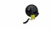 NOx-Sensor SKODA OCTAVIA IV (NX3, NN3) 1.0 TSI 85E959354