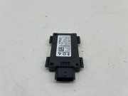Blindzonenmodul NISSAN X-TRAIL IV (T33) 1.5 VC-T Mild Hybrid 284N08889R