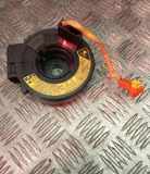LENKWINKELSENSOR AIRBAGSCHLEIFRING WICKELFEDER TOYOTA PREVIA (_R3_) 2.0 D-4D (CLR30_) OMH1360CA