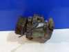 Kondensatpumpe Klimaanalge SAAB 9000 Hatchback 3.0 -24 V6 CS/CSE 4318861 4635108