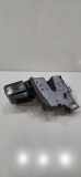 Türschloss hinten links BMW 5 Touring (E39) 525 tds 406207 8352165