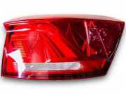 Rückleuchte links VW T-Roc (A11) LAMPA