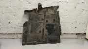 Unterbodenabdeckung links BMW 3 (G20, G28) 3 (G20) 318 d 7435570