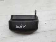 Lenkmechanismus Verkleidung HONDA HR-V (GH) 1.6 16V (GH1, GH3) S5000G0