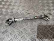 Lenksäulenwelle MERCEDES-BENZ GLS (X166) 350 d 4-matic (166.824) A166460061005 A1664600610