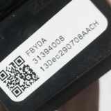 Drehknopf drehen VOLVO V60 D3 / D4 31394008