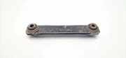 QUERLENKER HINTEN OPEL VECTRA C Estate 1.9 CDTI