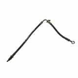 Bremsschlauch links vorne Subaru Outback III (BL)