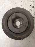RIEMENSCHEIBE FIAT FREEMONT (345_) 2.0 JTD