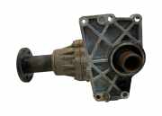 Verteilergetriebe Hyundai Santa Fe III (DM) LHM1404110
