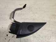 Lautsprecher links vorne Skoda Superb I (3U) 3B0837985