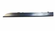 Armaturenbrett Verkleidung VOLVO XC90 II T6 AWD 31366423