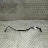 Schlauch Kühlung VOLVO XC60 II (246) T6 Plug-In Hybrid AWD 31368149