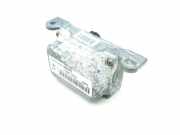 Sensor für Längsbeschleunigung Volvo XC60 I (156) 8691675
