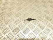 Temperatursensor OPEL MERIVA B 1.4 LPG 52426154