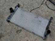 Ladeluftkühler HYUNDAI SONATA V (NF) 2.0 CRDi