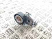 Riemenspanner FORD FOCUS IV (HN) 1.0 EcoBoost CM5Q6A228BA