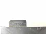 Motorabdeckung BMW 3er Touring (E91) 7789770