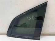 Heckscheibe hinten rechts BMW 2 Active Tourer (U06) 218i 9463530