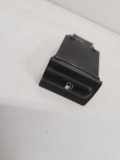 Fuel Tank Opening Cable SKODA OCTAVIA I (1U2) 2.0