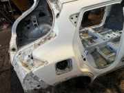 Rear Arch Liner Trim NISSAN JUKE (F15) 1.2 DIG-T