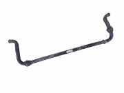 Stabilisator vorne Audi A4 (8E, B7) 4D0411327J