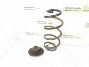 Schraubenfeder hinten links MERCEDES-BENZ A (W176) A 180 CDI / d (176.012) A2463242304