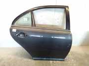 Tür hinten rechts TOYOTA AVENSIS (_T25_) 2.2 D-4D (ADT251_)