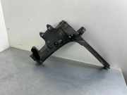 Stoßstangenhalter hinten rechts BMW X5 (F15, F85) xDrive 40 d 7294390