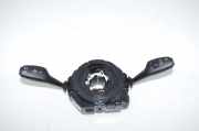Lenkstockschalter BMW 4 Gran Coupe (F36) 430 d 9351145