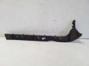 Stoßstangenhalter hinten rechts FORD TRANSIT CUSTOM 2.2 TDCi BK2117A750AB