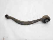 Querlenker links vorne oben BMW X3 (F25)